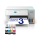 Urządzenie wielofunkcyjne EPSON C11CL41409